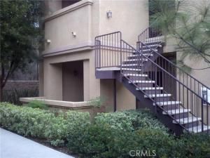 MLS #SW25222261 image #0