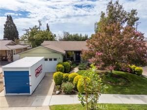 MLS #SW25222290 image #0