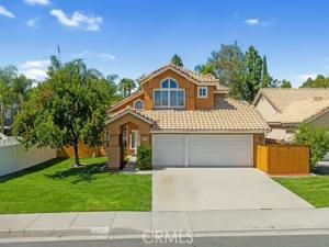 MLS #SW25222553 image #0