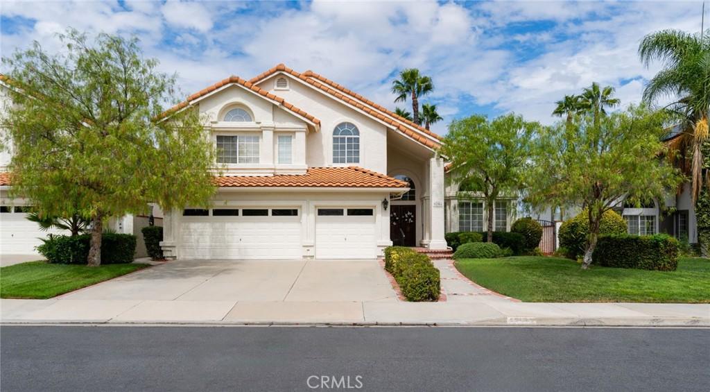 MLS #SW25222562 image #0