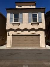 MLS #SW25222663 image #0