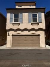 MLS #SW25222663 image #0