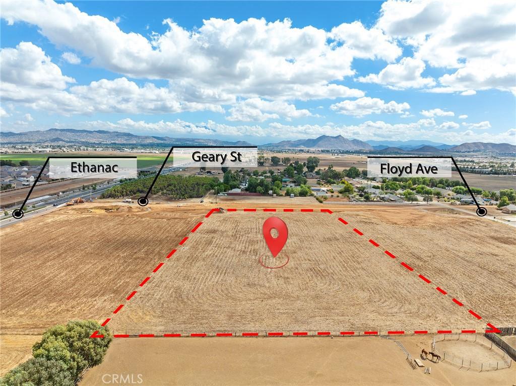 MLS #SW25222690 image #0