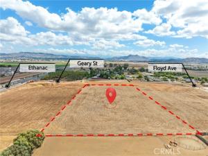 MLS #SW25222690 image #0