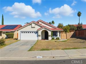 MLS #SW25222722 image #0