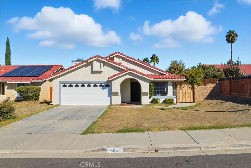 MLS #SW25222722 image #0