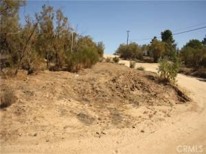 MLS #SW25222746 image #0