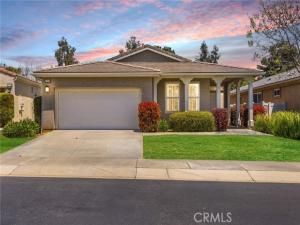 MLS #SW25222749 image #0