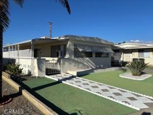 MLS #SW25222783 image #0