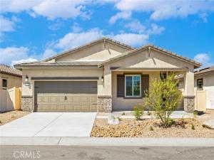 MLS #SW25222795 image #0