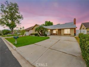 MLS #SW25223059 image #0