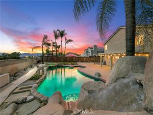 MLS #SW25223123 image #0