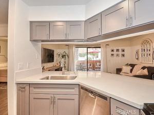 MLS #SW25223354 image #0