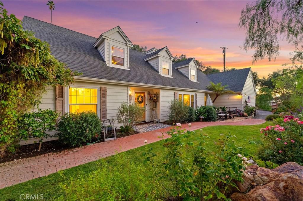 MLS #SW25223426 image #0