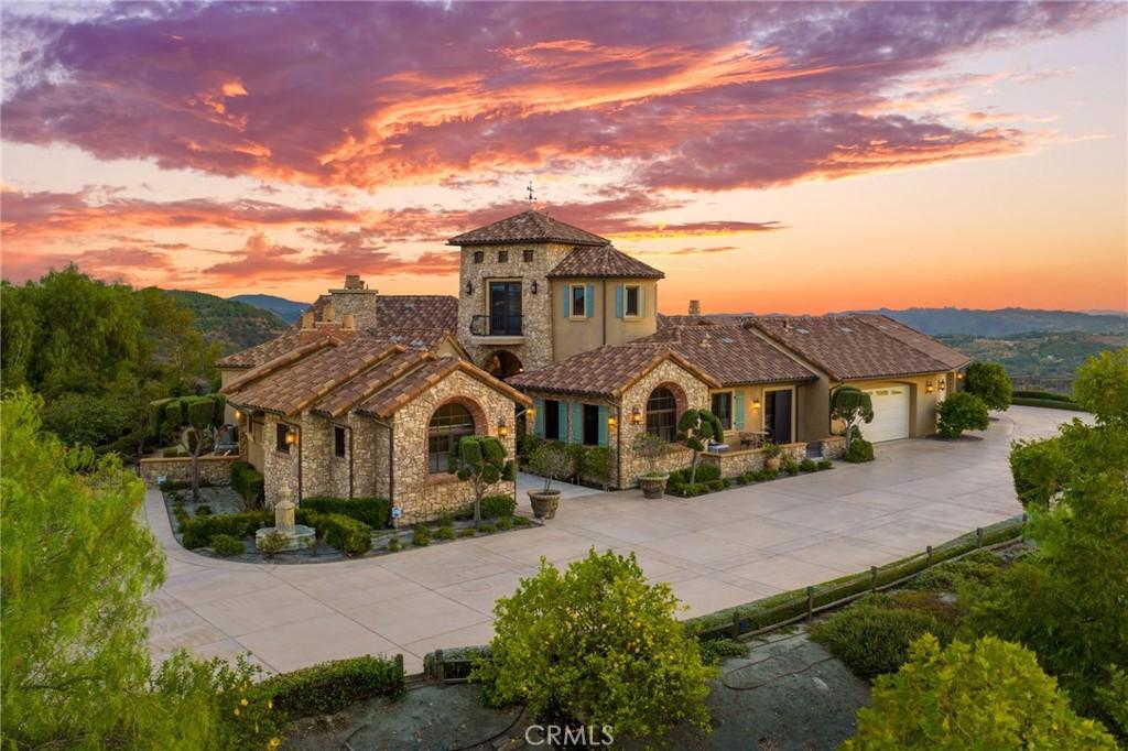 MLS #SW25223486 image #0