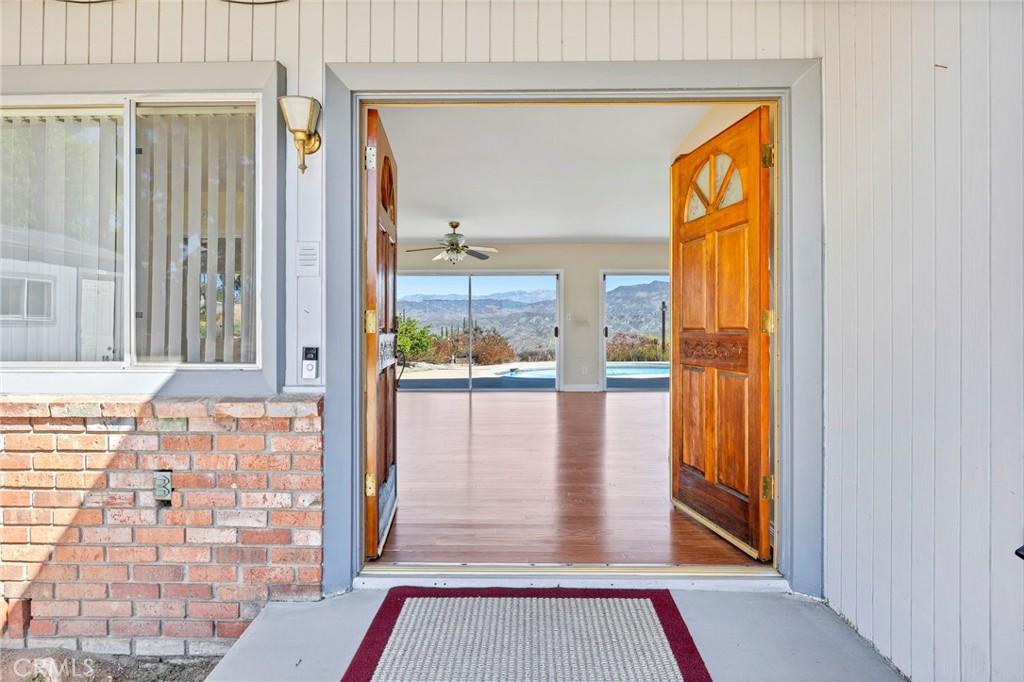 MLS #SW25223622 image #0