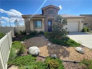 MLS #SW25223676 image #0