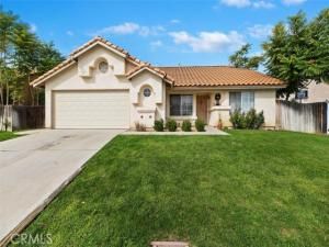 MLS #SW25223786 image #0