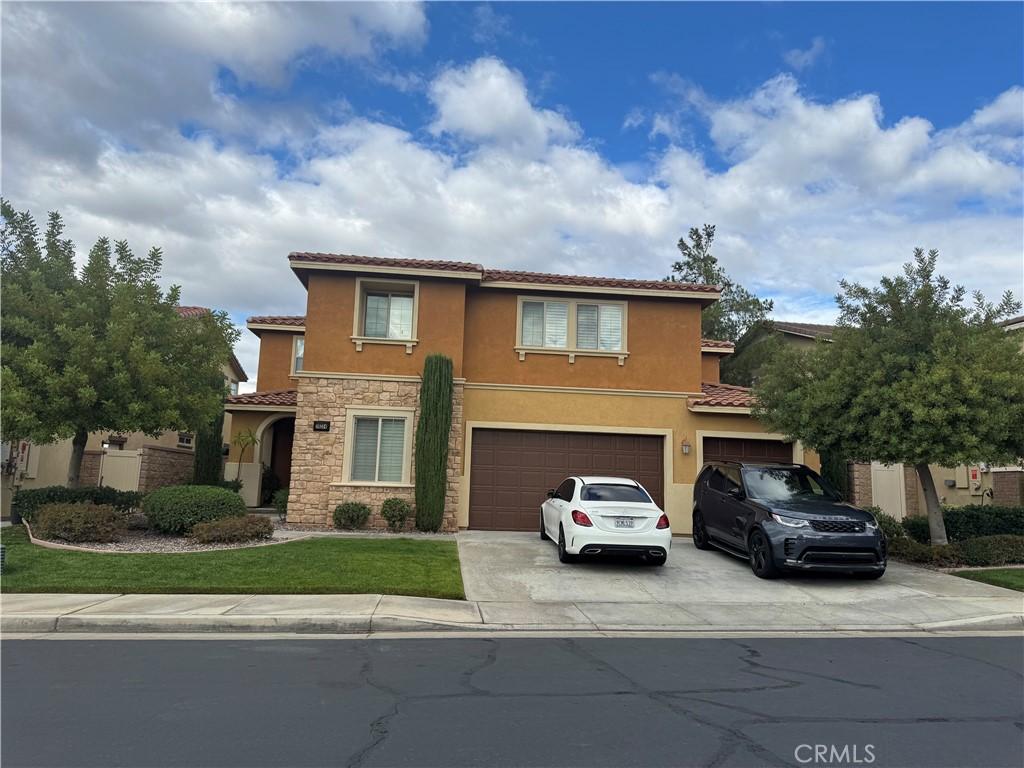 MLS #SW25223871 image #0