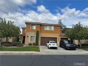 MLS #SW25223871 image #0