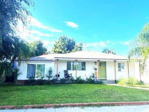 MLS #SW25223925 image #0