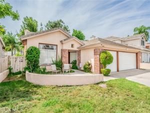 MLS #SW25223932 image #0