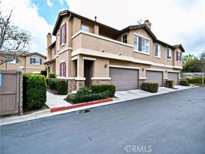 MLS #SW25224068 image #0