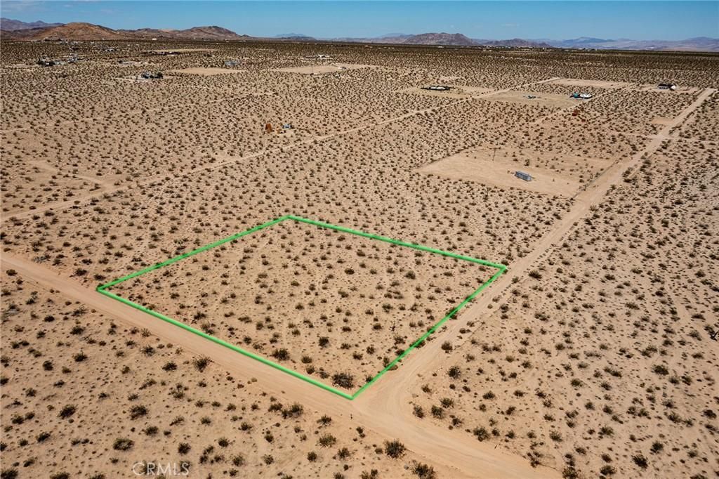 MLS #SW25224146 image #0