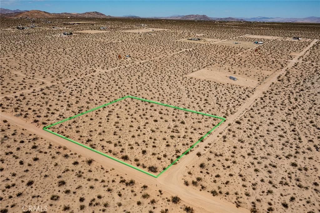 MLS #SW25224146 image #0