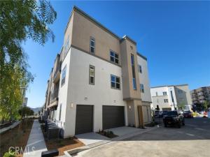 MLS #SW25224151 image #0