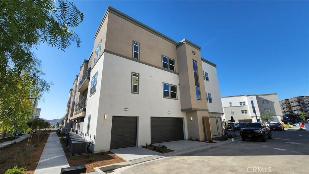 MLS #SW25224151 image #0