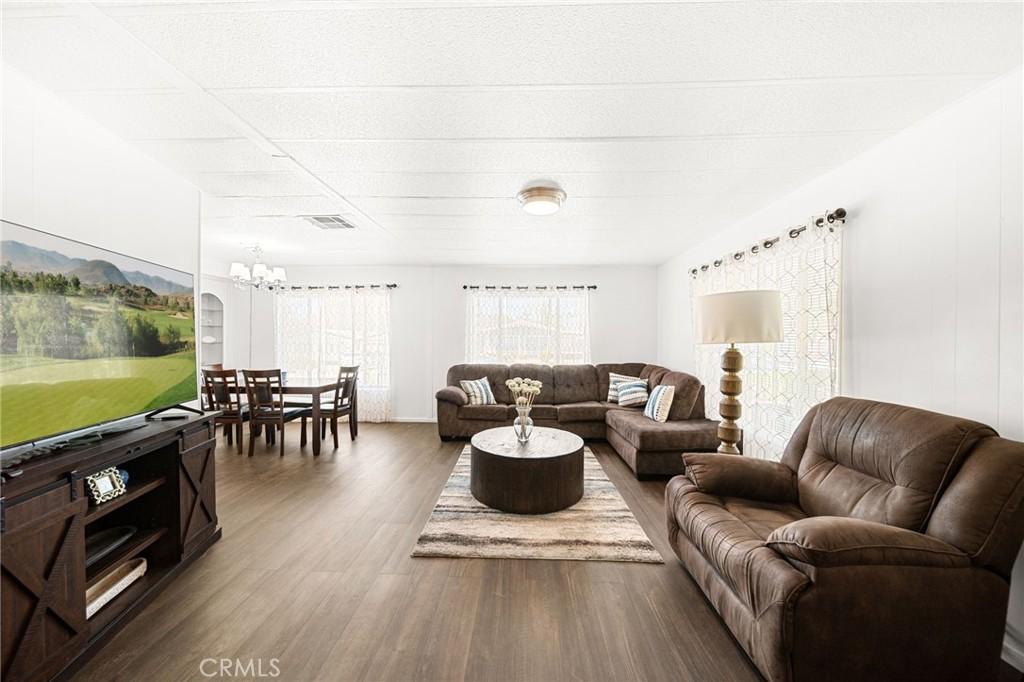 MLS #SW25224242 image #0