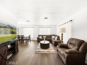 MLS #SW25224242 image #0