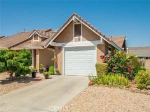MLS #SW25224274 image #0