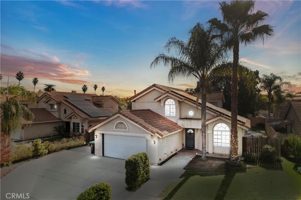 MLS #SW25224344 image #0