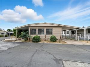 MLS #SW25224494 image #0