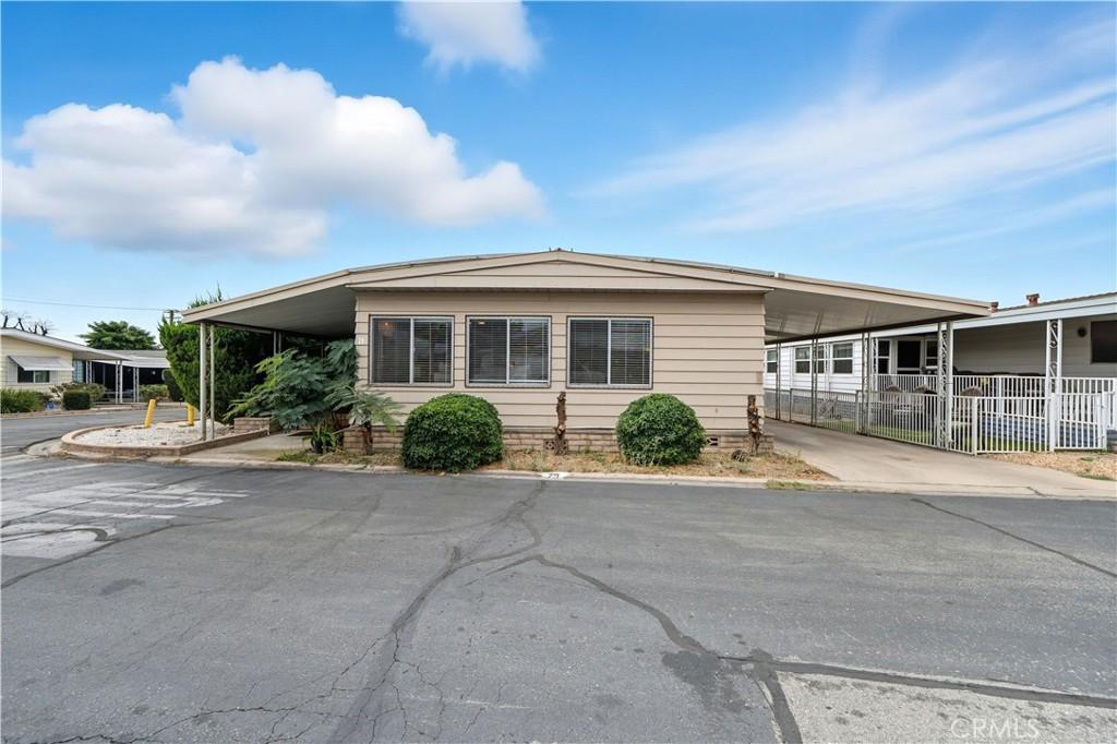 MLS #SW25224494 image #0