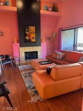 MLS #SW25224637 image #0