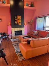 MLS #SW25224637 image #0