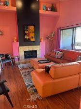 MLS #SW25224637 image #0