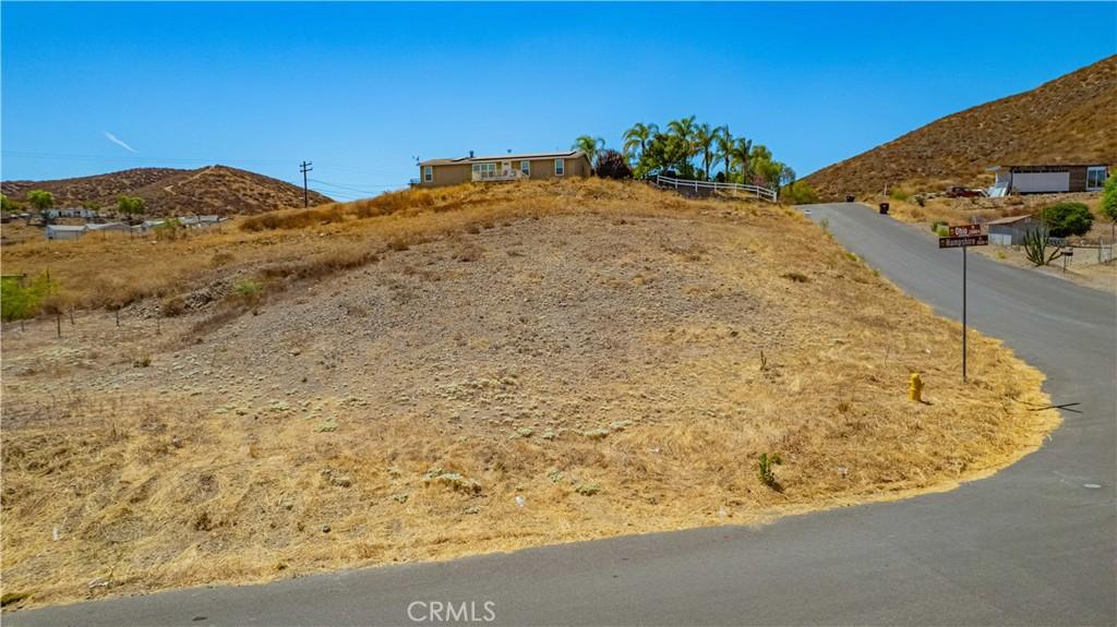 MLS #SW25224739 image #0