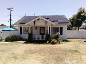 MLS #SW25224769 image #0
