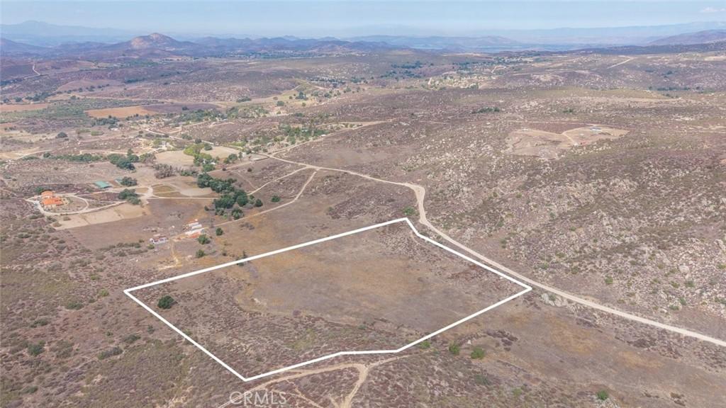 MLS #SW25225007 image #0