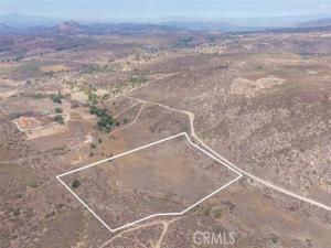 MLS #SW25225007 image #0