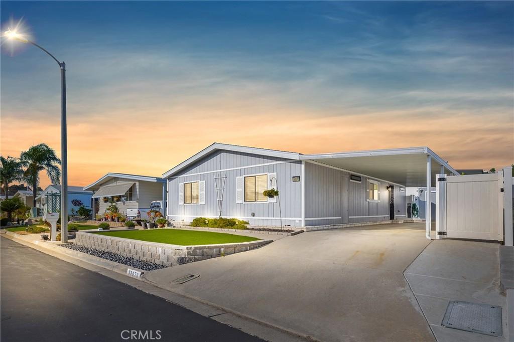 MLS #SW25225132 image #0