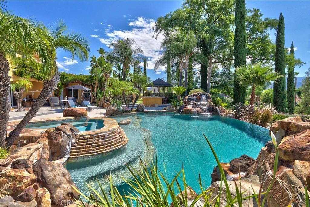 MLS #SW25225179 image #0