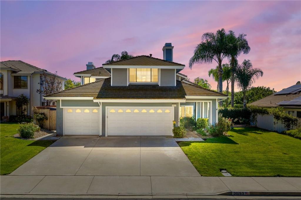 MLS #SW25225276 image #0