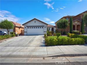 MLS #SW25225294 image #0