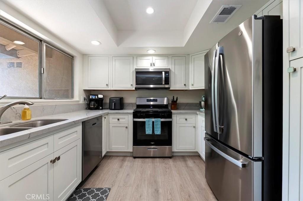 MLS #SW25225358 image #0