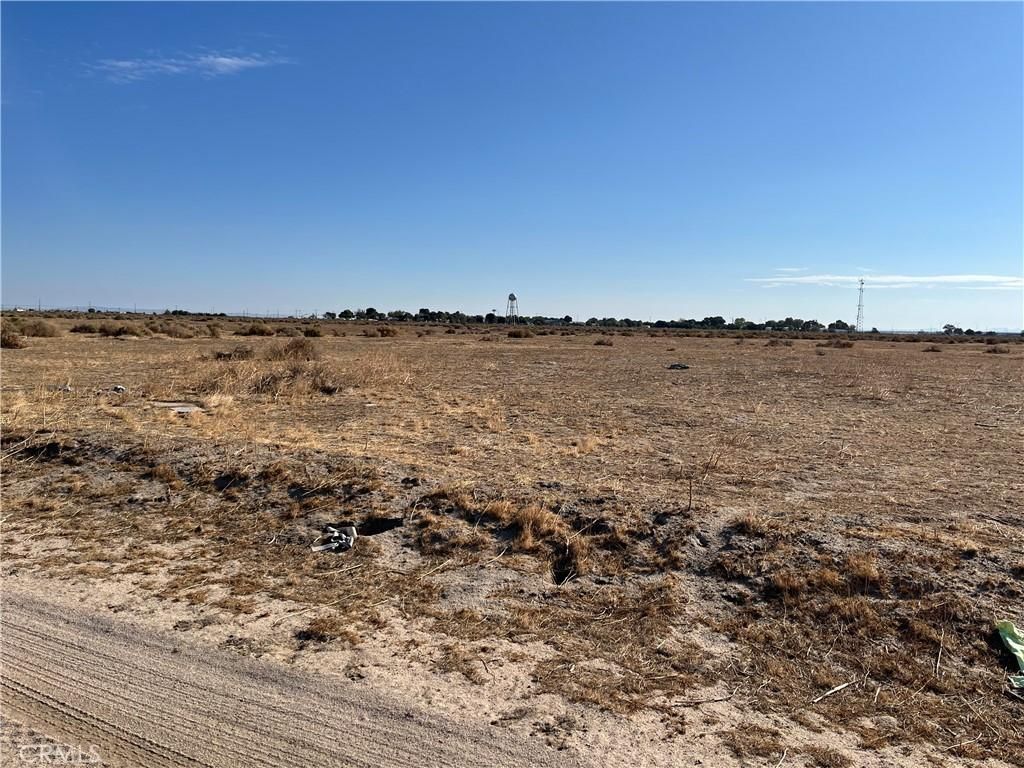 MLS #SW25225438 image #0